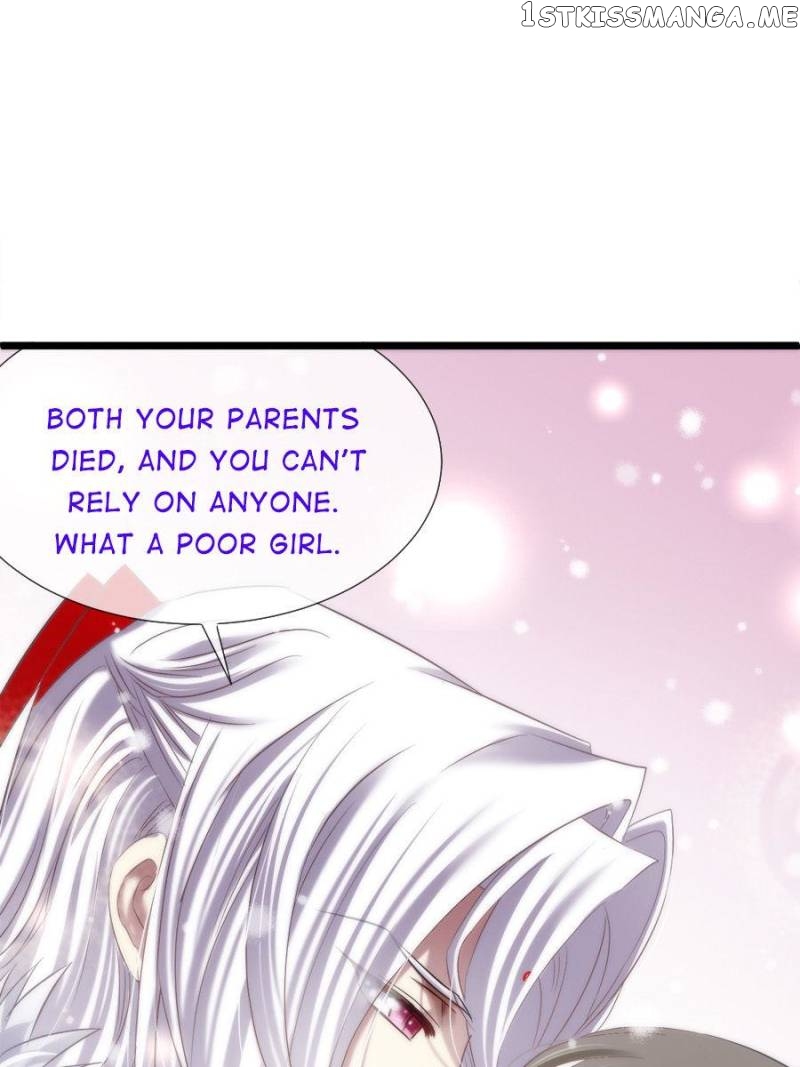 Ten Thousand Ways To Win Sex Guys’ Hearts Chapter 74 - page 52