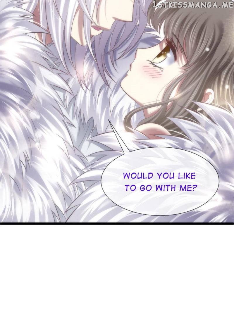 Ten Thousand Ways To Win Sex Guys’ Hearts Chapter 74 - page 53
