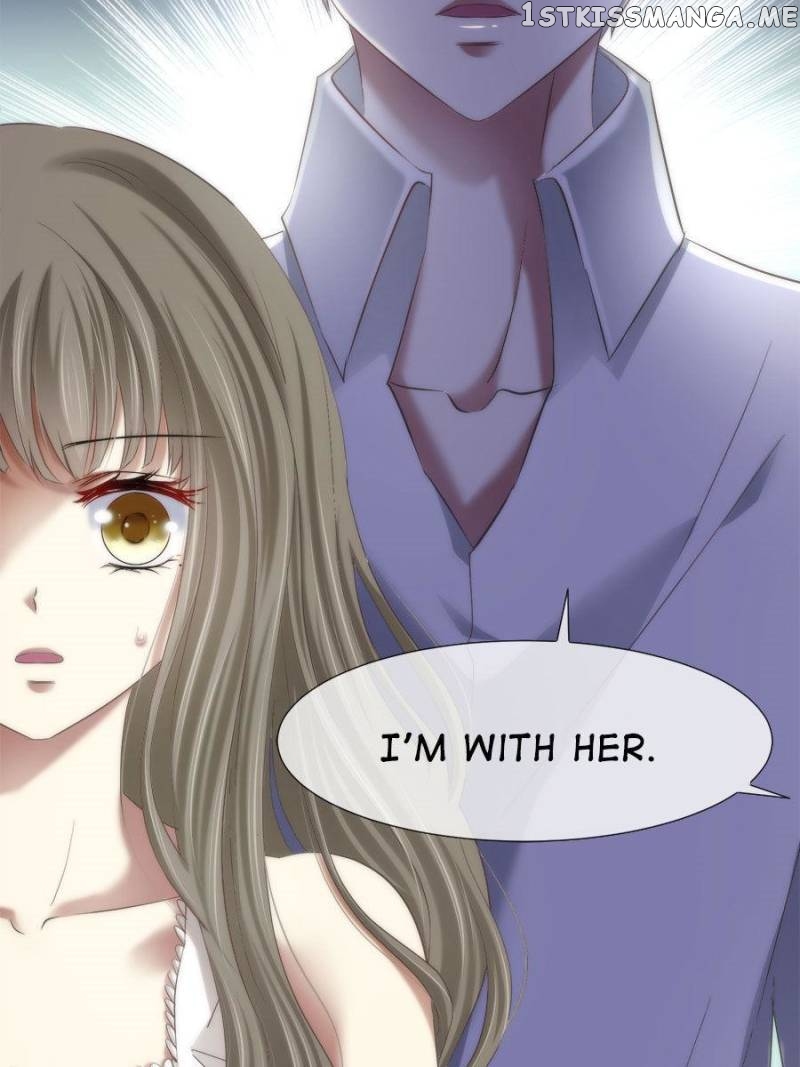 Ten Thousand Ways To Win Sex Guys’ Hearts Chapter 74 - page 6
