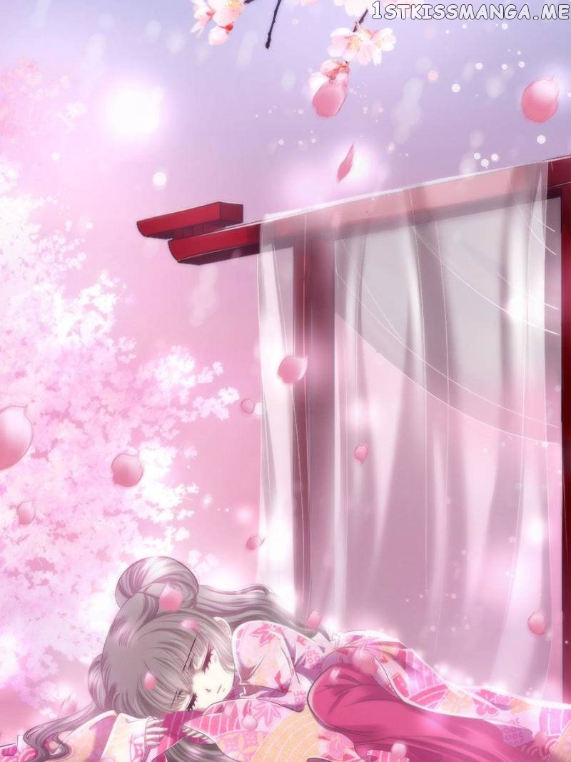Ten Thousand Ways To Win Sex Guys’ Hearts Chapter 73 - page 3