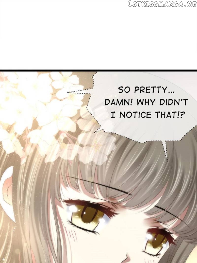 Ten Thousand Ways To Win Sex Guys’ Hearts Chapter 73 - page 7