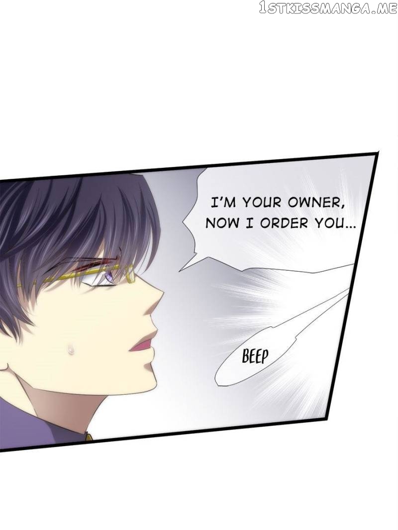 Ten Thousand Ways To Win Sex Guys’ Hearts Chapter 72 - page 2