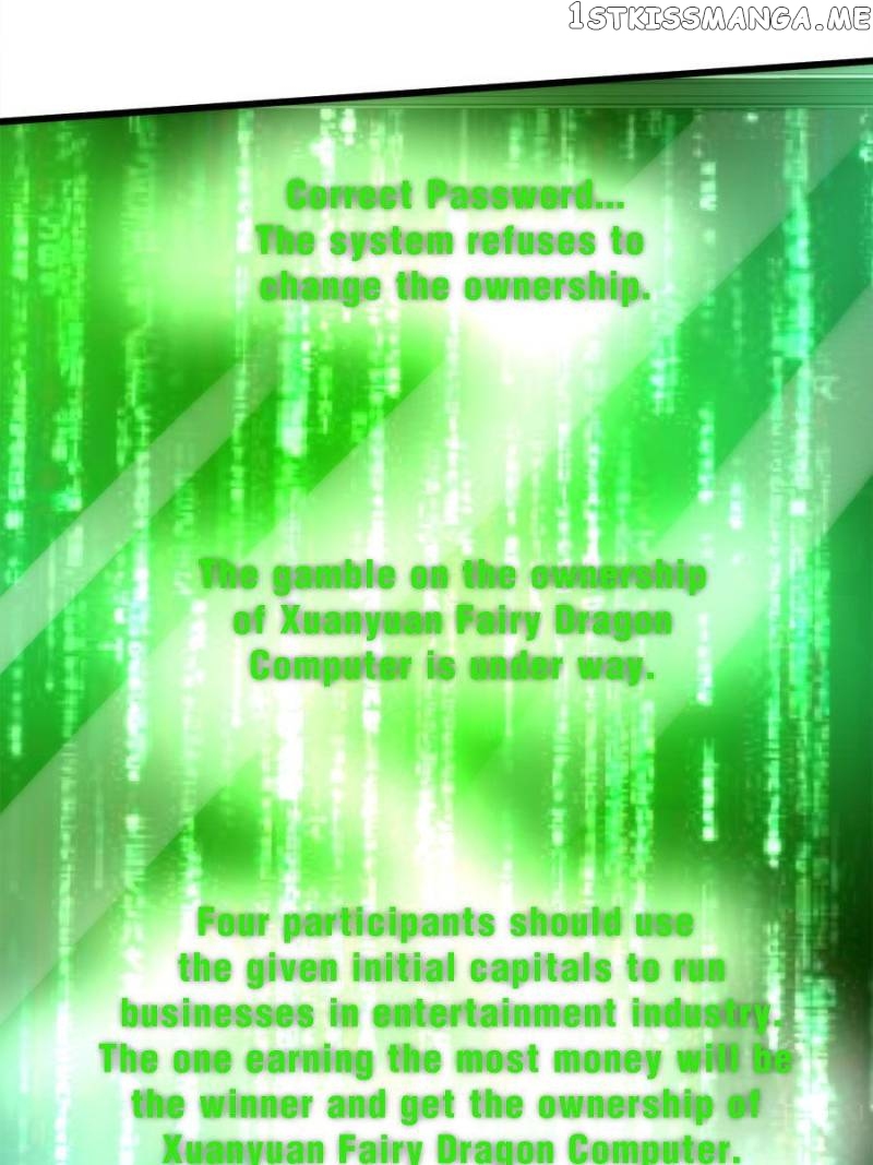 Ten Thousand Ways To Win Sex Guys’ Hearts Chapter 72 - page 4