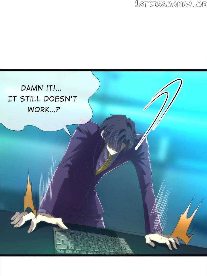 Ten Thousand Ways To Win Sex Guys’ Hearts Chapter 72 - page 7
