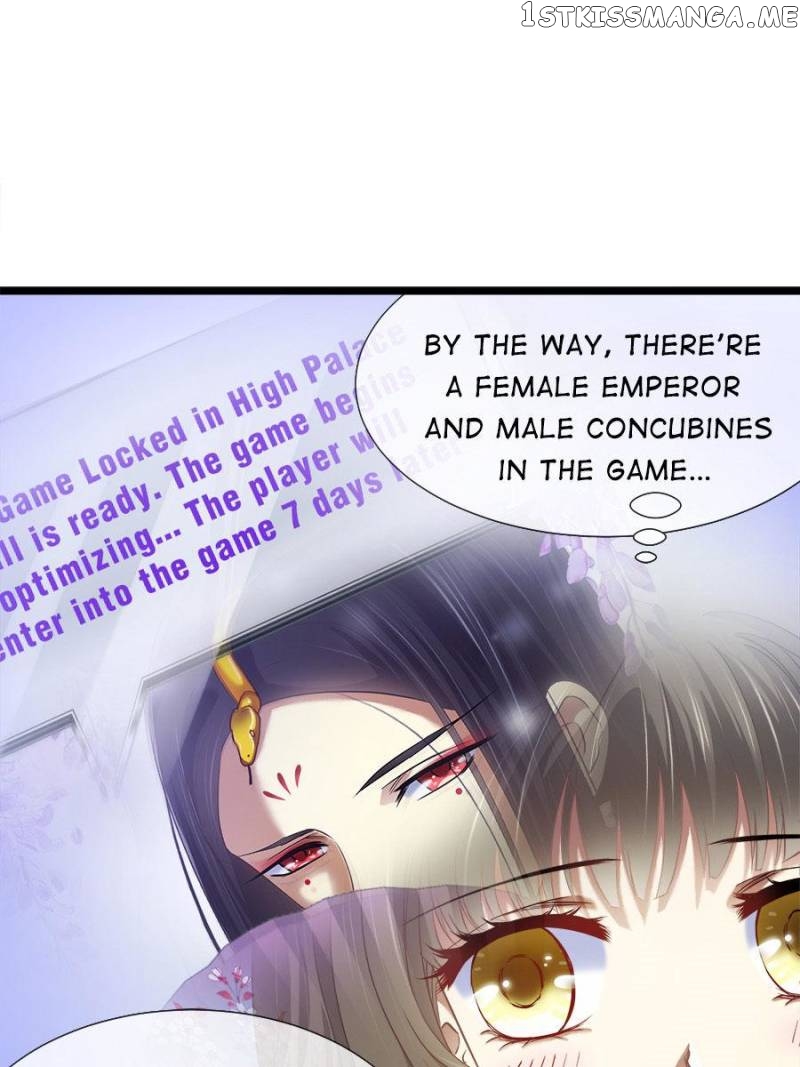 Ten Thousand Ways To Win Sex Guys’ Hearts Chapter 71 - page 13