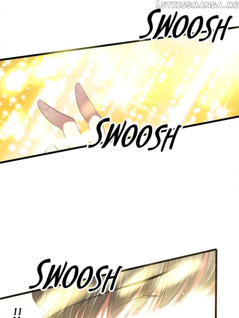 Ten Thousand Ways To Win Sex Guys’ Hearts Chapter 71 - page 22