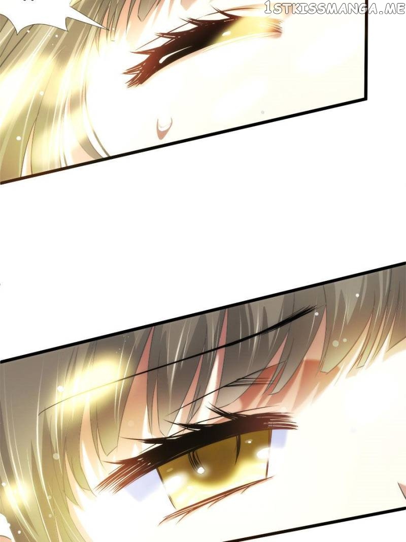 Ten Thousand Ways To Win Sex Guys’ Hearts Chapter 71 - page 23