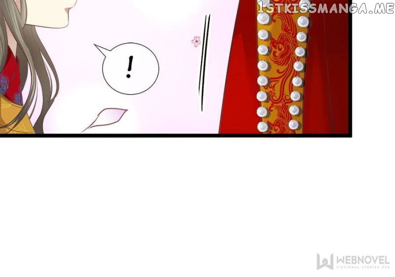 Ten Thousand Ways To Win Sex Guys’ Hearts Chapter 71 - page 28