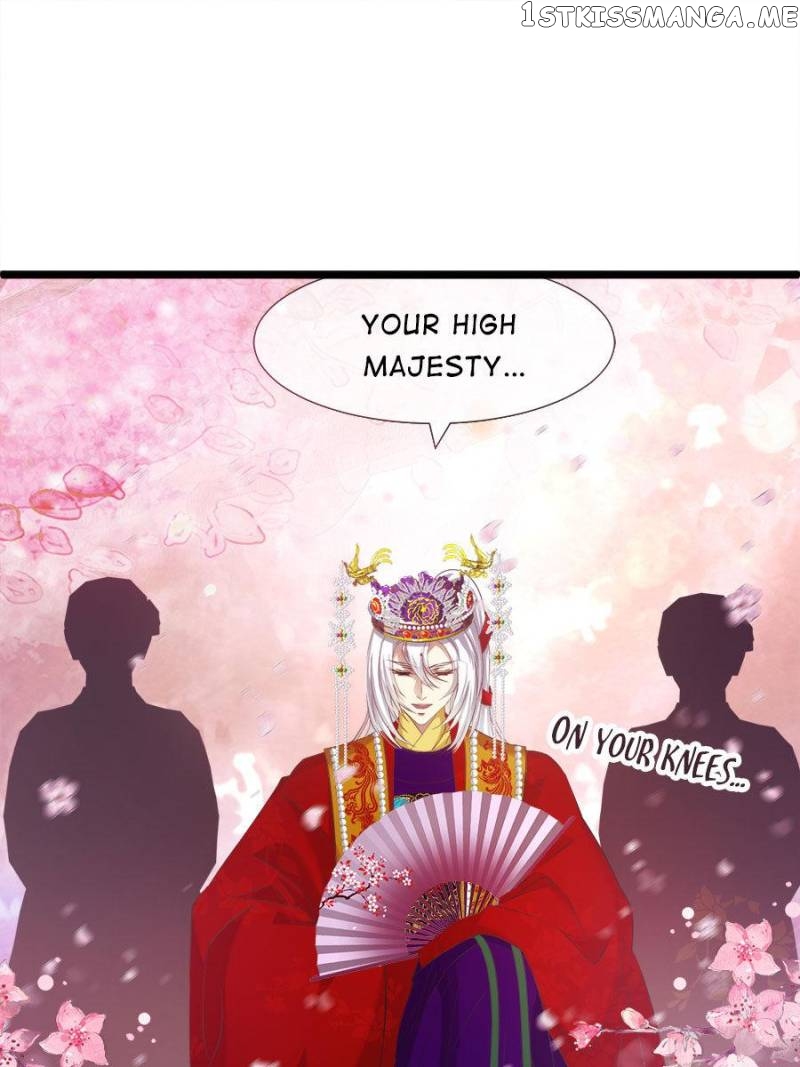 Ten Thousand Ways To Win Sex Guys’ Hearts Chapter 71 - page 29