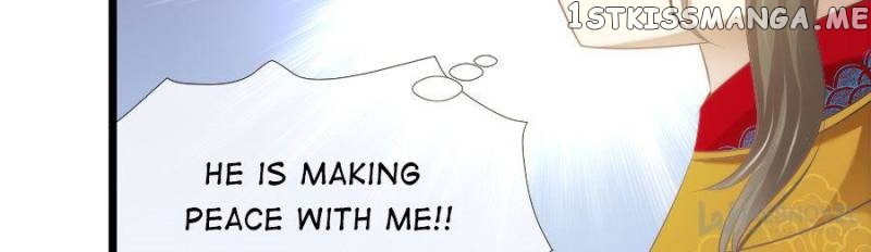Ten Thousand Ways To Win Sex Guys’ Hearts Chapter 71 - page 43