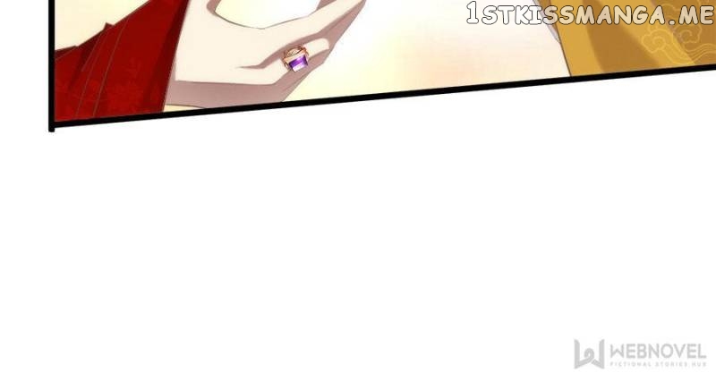 Ten Thousand Ways To Win Sex Guys’ Hearts Chapter 71 - page 48