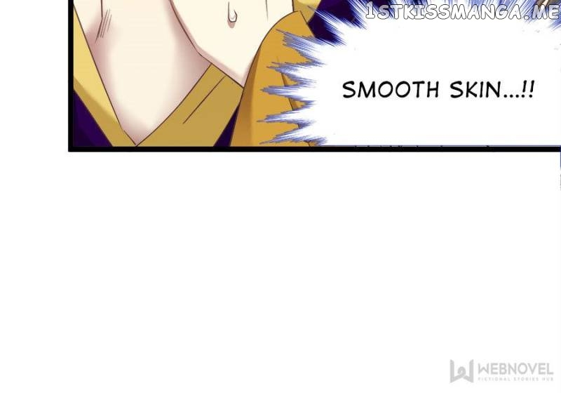 Ten Thousand Ways To Win Sex Guys’ Hearts Chapter 71 - page 52