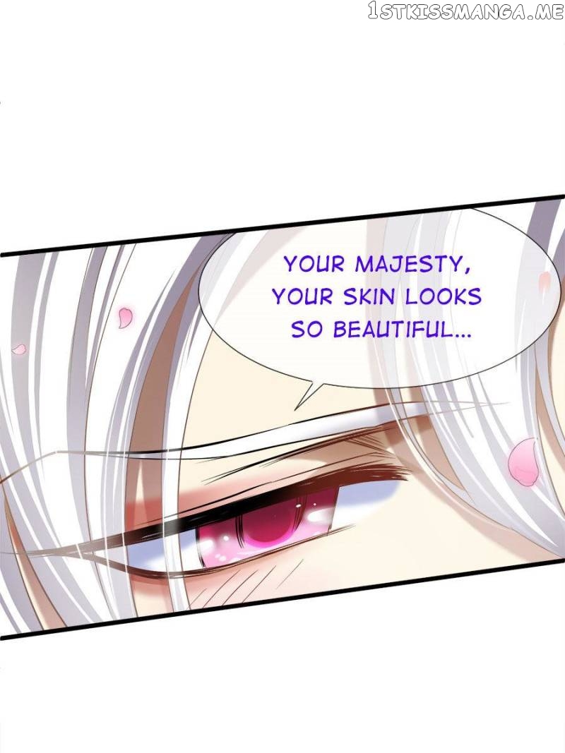 Ten Thousand Ways To Win Sex Guys’ Hearts Chapter 71 - page 53