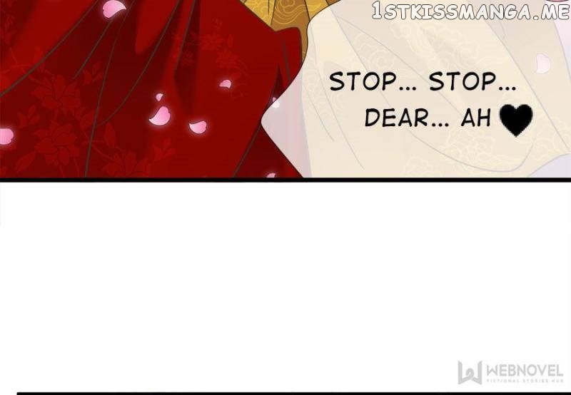 Ten Thousand Ways To Win Sex Guys’ Hearts Chapter 71 - page 55