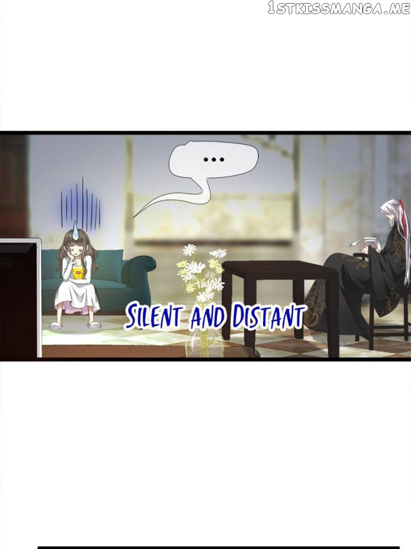 Ten Thousand Ways To Win Sex Guys’ Hearts Chapter 71 - page 6