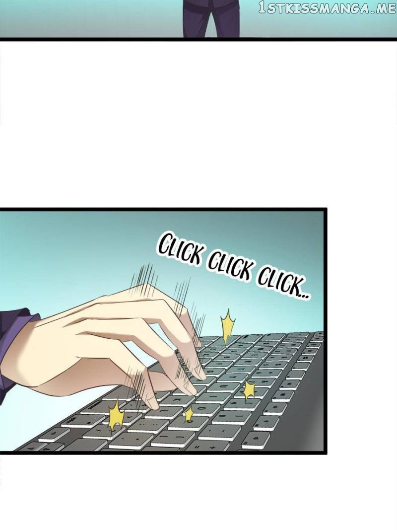 Ten Thousand Ways To Win Sex Guys’ Hearts Chapter 71 - page 60
