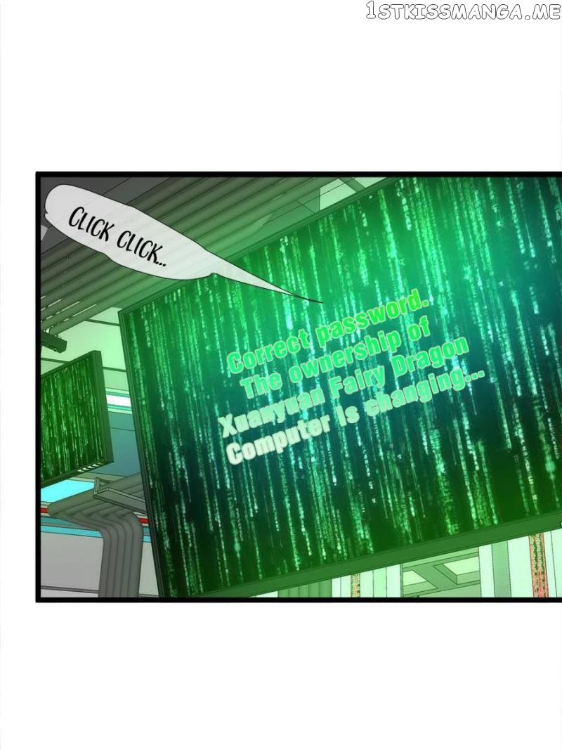 Ten Thousand Ways To Win Sex Guys’ Hearts Chapter 71 - page 65