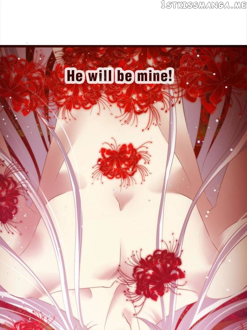 Ten Thousand Ways To Win Sex Guys’ Hearts Chapter 71 - page 67