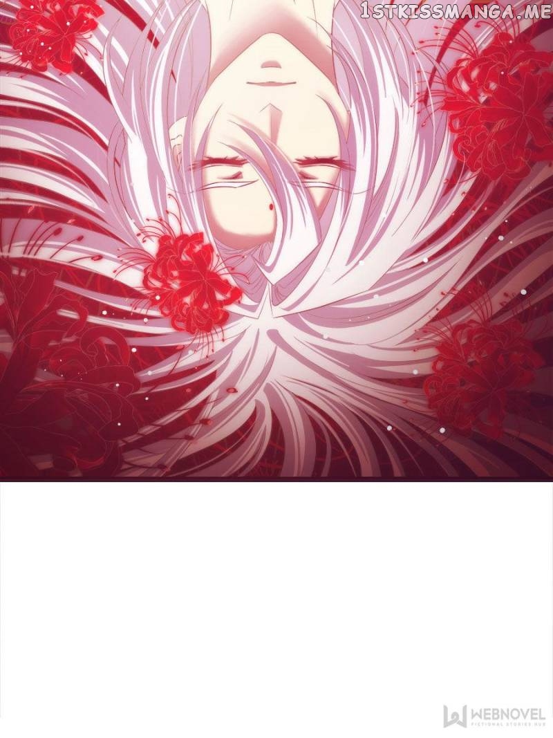 Ten Thousand Ways To Win Sex Guys’ Hearts Chapter 71 - page 68