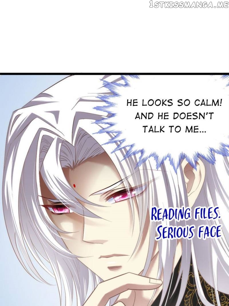 Ten Thousand Ways To Win Sex Guys’ Hearts Chapter 71 - page 8