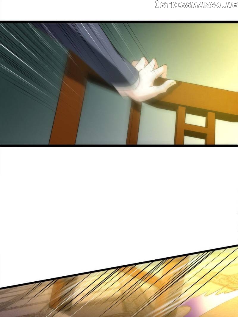 Ten Thousand Ways To Win Sex Guys’ Hearts Chapter 70 - page 11