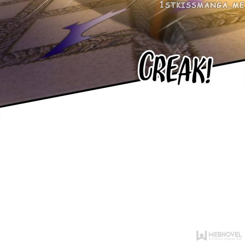 Ten Thousand Ways To Win Sex Guys’ Hearts Chapter 70 - page 12