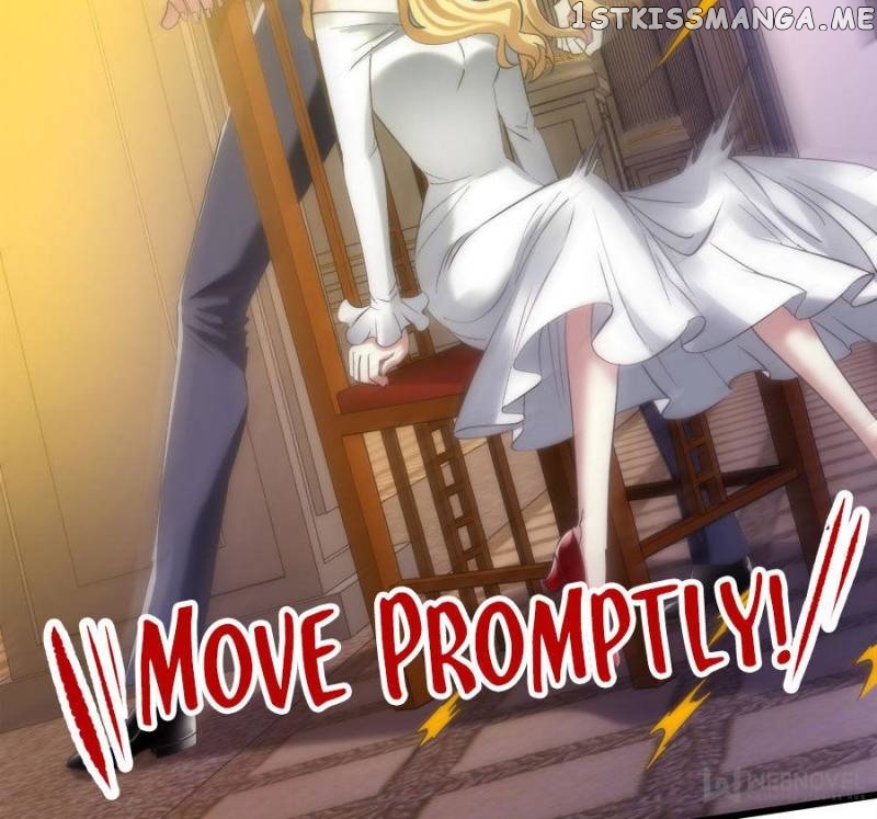 Ten Thousand Ways To Win Sex Guys’ Hearts Chapter 70 - page 14