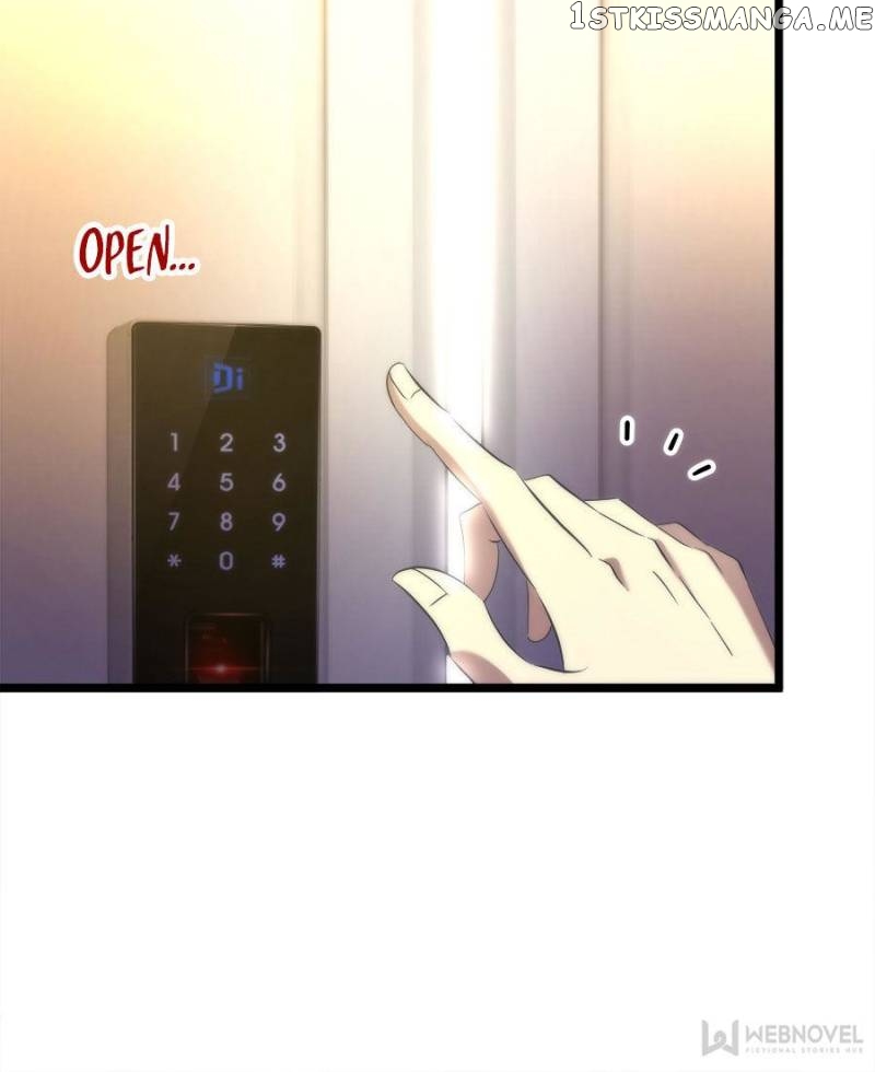 Ten Thousand Ways To Win Sex Guys’ Hearts Chapter 70 - page 24