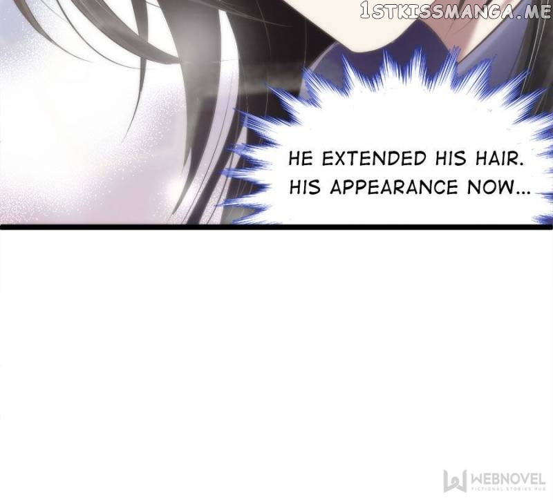 Ten Thousand Ways To Win Sex Guys’ Hearts Chapter 70 - page 31