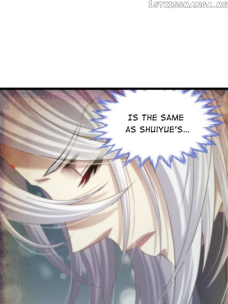 Ten Thousand Ways To Win Sex Guys’ Hearts Chapter 70 - page 32