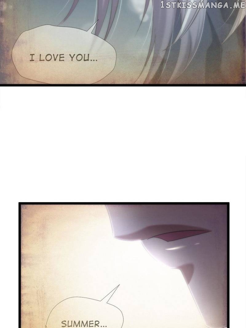 Ten Thousand Ways To Win Sex Guys’ Hearts Chapter 70 - page 33