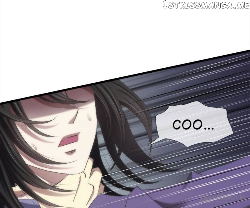 Ten Thousand Ways To Win Sex Guys’ Hearts Chapter 70 - page 36
