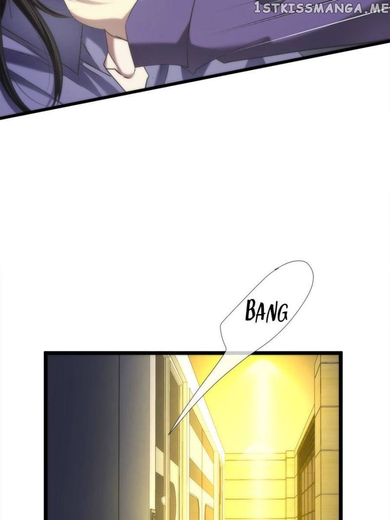 Ten Thousand Ways To Win Sex Guys’ Hearts Chapter 70 - page 37