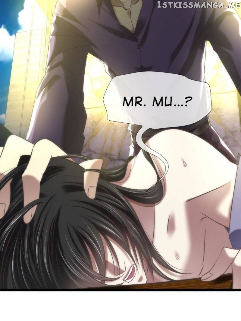 Ten Thousand Ways To Win Sex Guys’ Hearts Chapter 70 - page 42