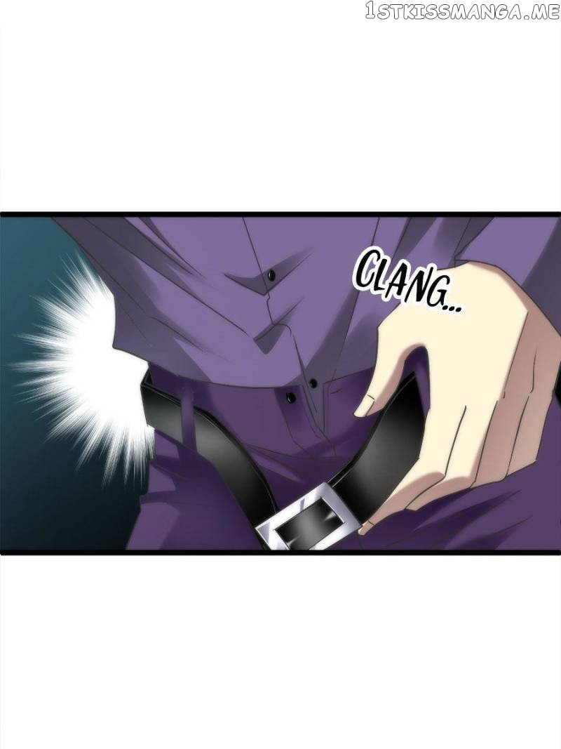 Ten Thousand Ways To Win Sex Guys’ Hearts Chapter 70 - page 43