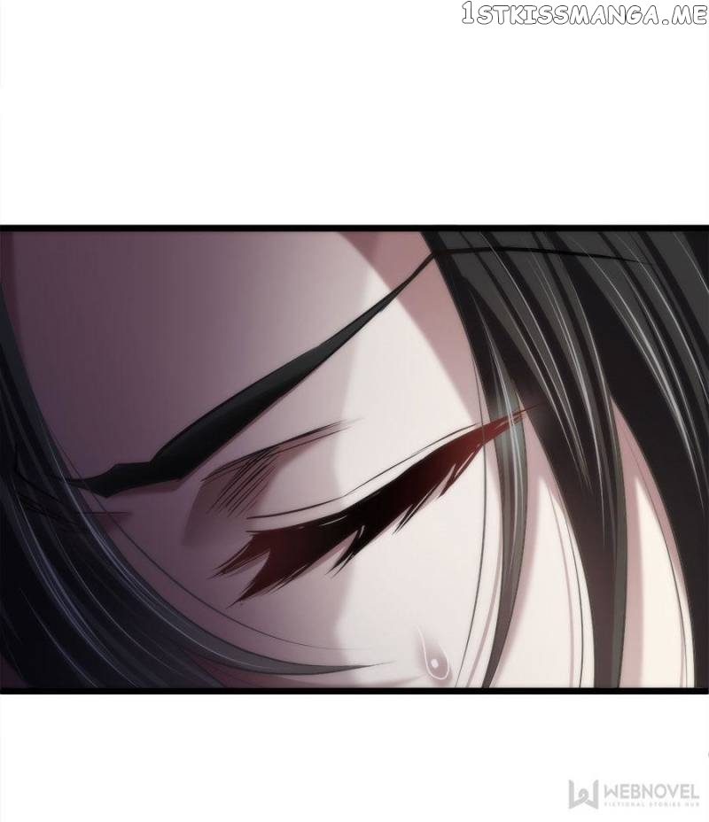 Ten Thousand Ways To Win Sex Guys’ Hearts Chapter 70 - page 46