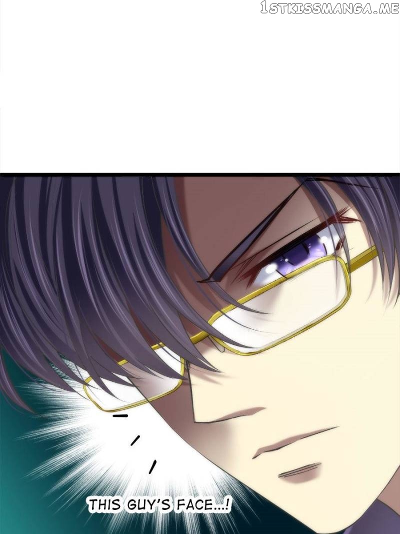 Ten Thousand Ways To Win Sex Guys’ Hearts Chapter 70 - page 47