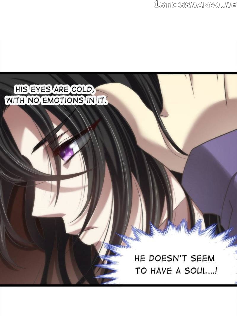 Ten Thousand Ways To Win Sex Guys’ Hearts Chapter 70 - page 49