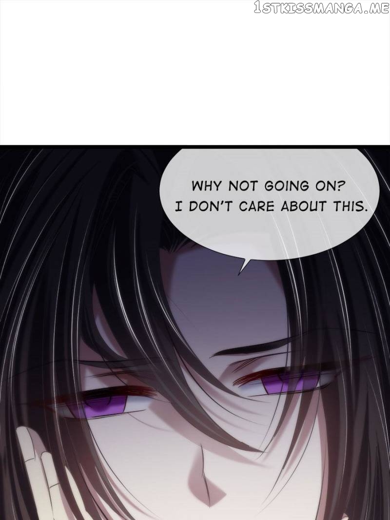 Ten Thousand Ways To Win Sex Guys’ Hearts Chapter 70 - page 52