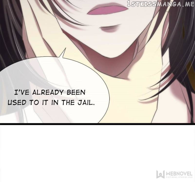 Ten Thousand Ways To Win Sex Guys’ Hearts Chapter 70 - page 53