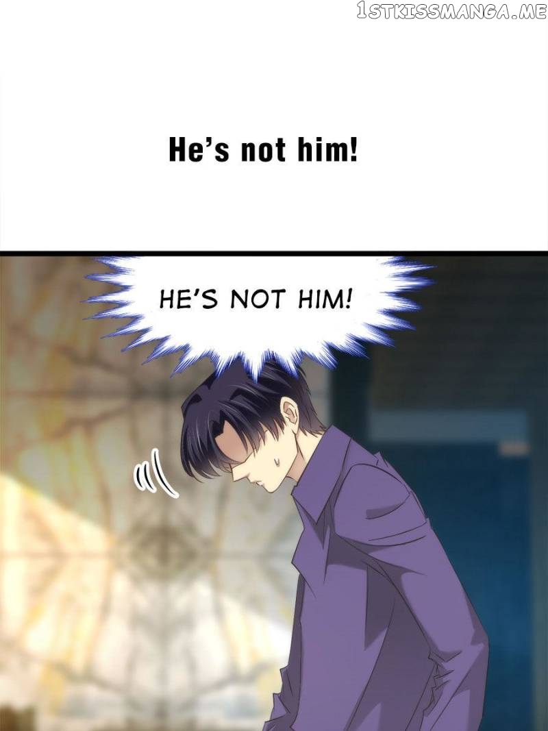 Ten Thousand Ways To Win Sex Guys’ Hearts Chapter 70 - page 60