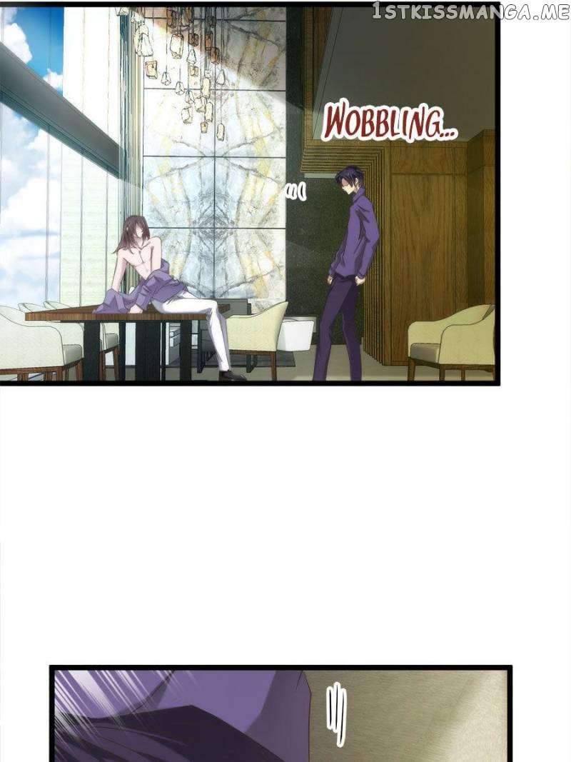 Ten Thousand Ways To Win Sex Guys’ Hearts Chapter 70 - page 62