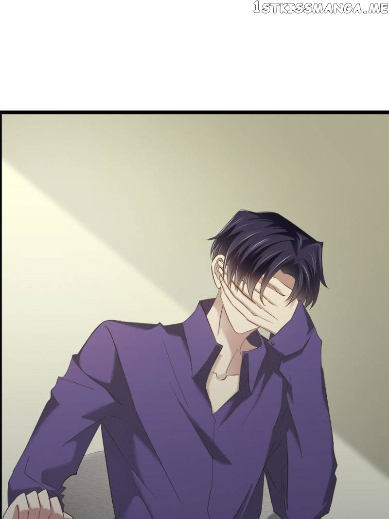 Ten Thousand Ways To Win Sex Guys’ Hearts Chapter 70 - page 64