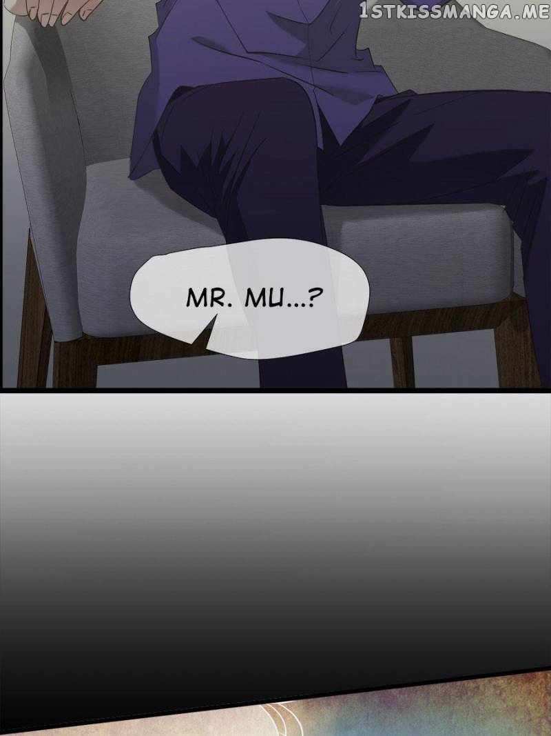 Ten Thousand Ways To Win Sex Guys’ Hearts Chapter 70 - page 65