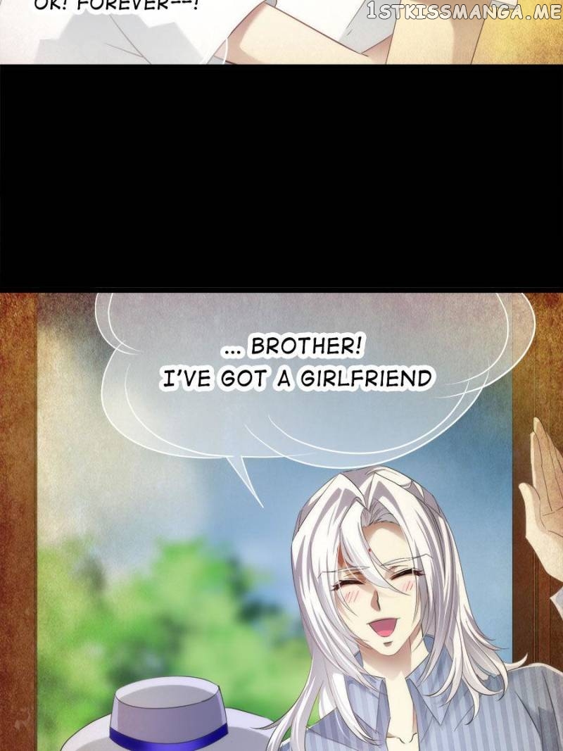 Ten Thousand Ways To Win Sex Guys’ Hearts Chapter 70 - page 68