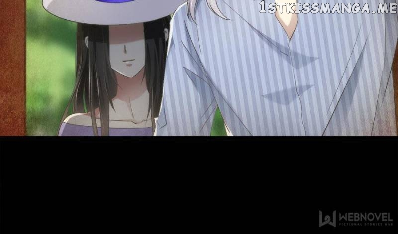 Ten Thousand Ways To Win Sex Guys’ Hearts Chapter 70 - page 69