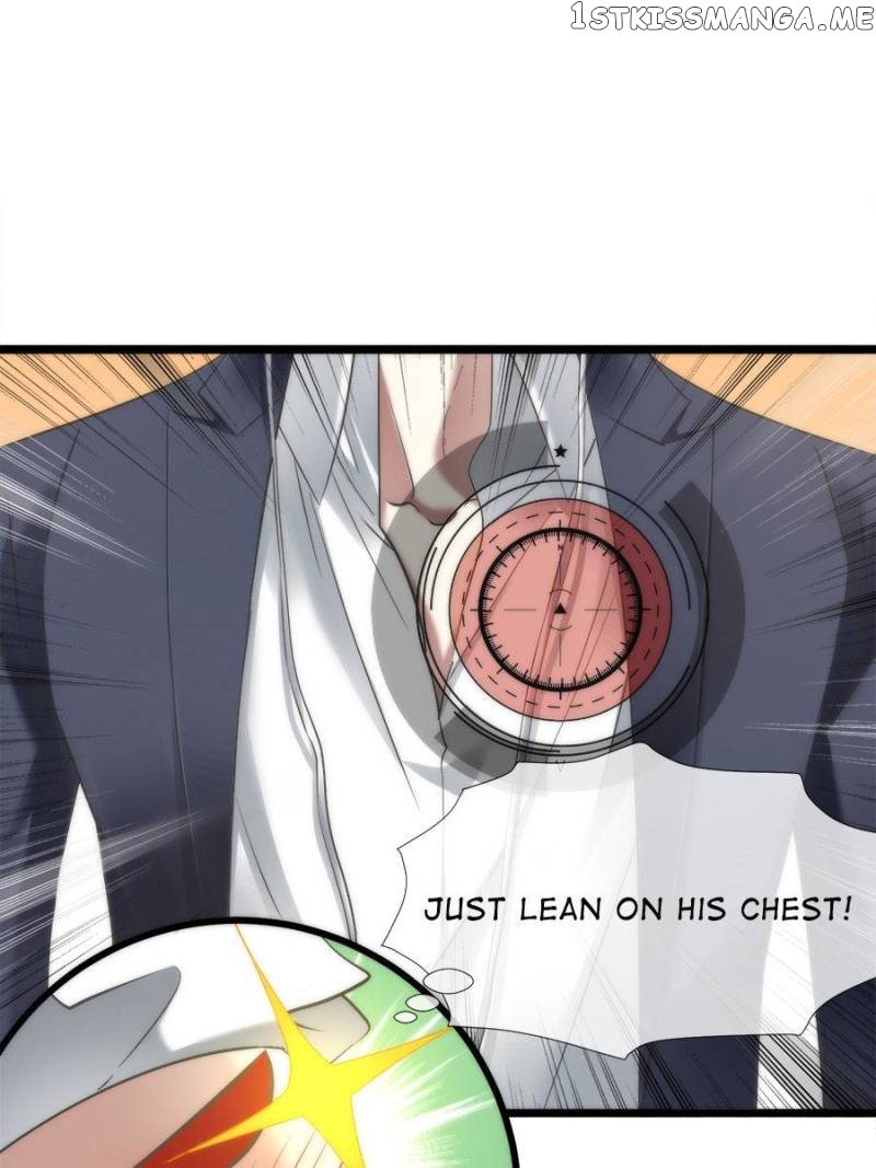 Ten Thousand Ways To Win Sex Guys’ Hearts Chapter 70 - page 7