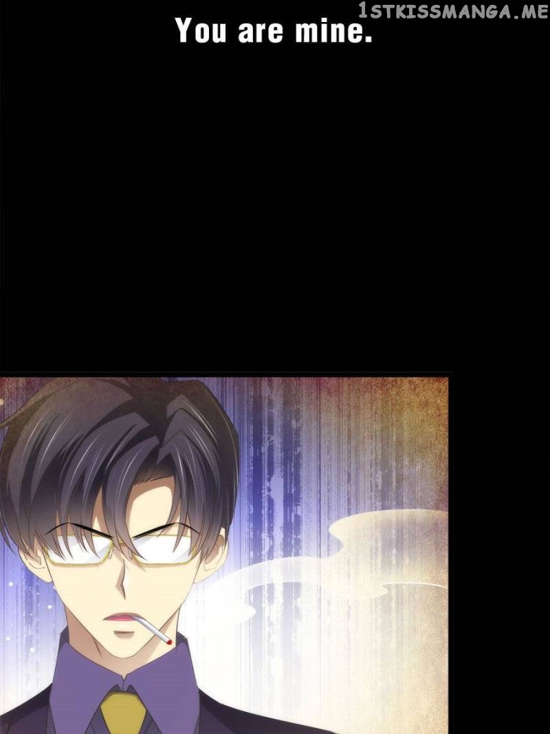Ten Thousand Ways To Win Sex Guys’ Hearts Chapter 70 - page 70