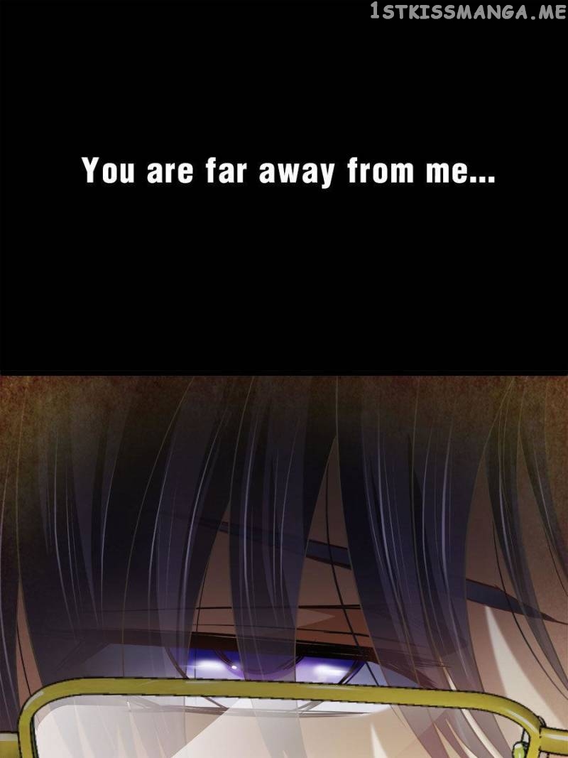Ten Thousand Ways To Win Sex Guys’ Hearts Chapter 70 - page 73