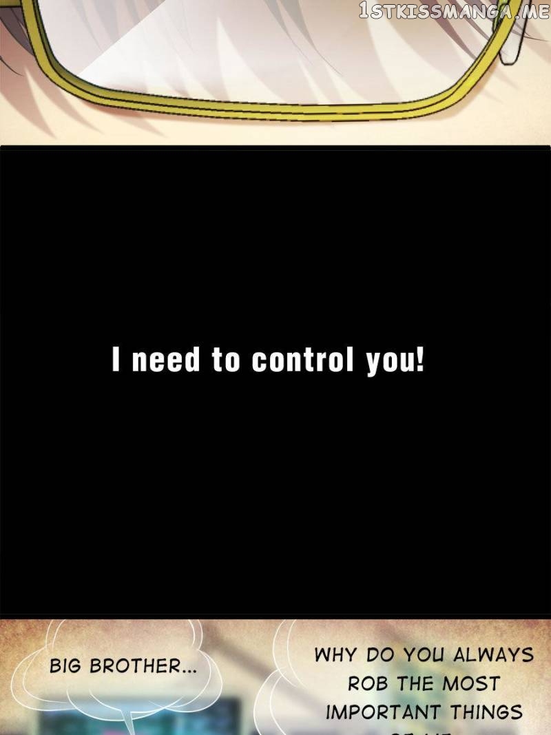 Ten Thousand Ways To Win Sex Guys’ Hearts Chapter 70 - page 74
